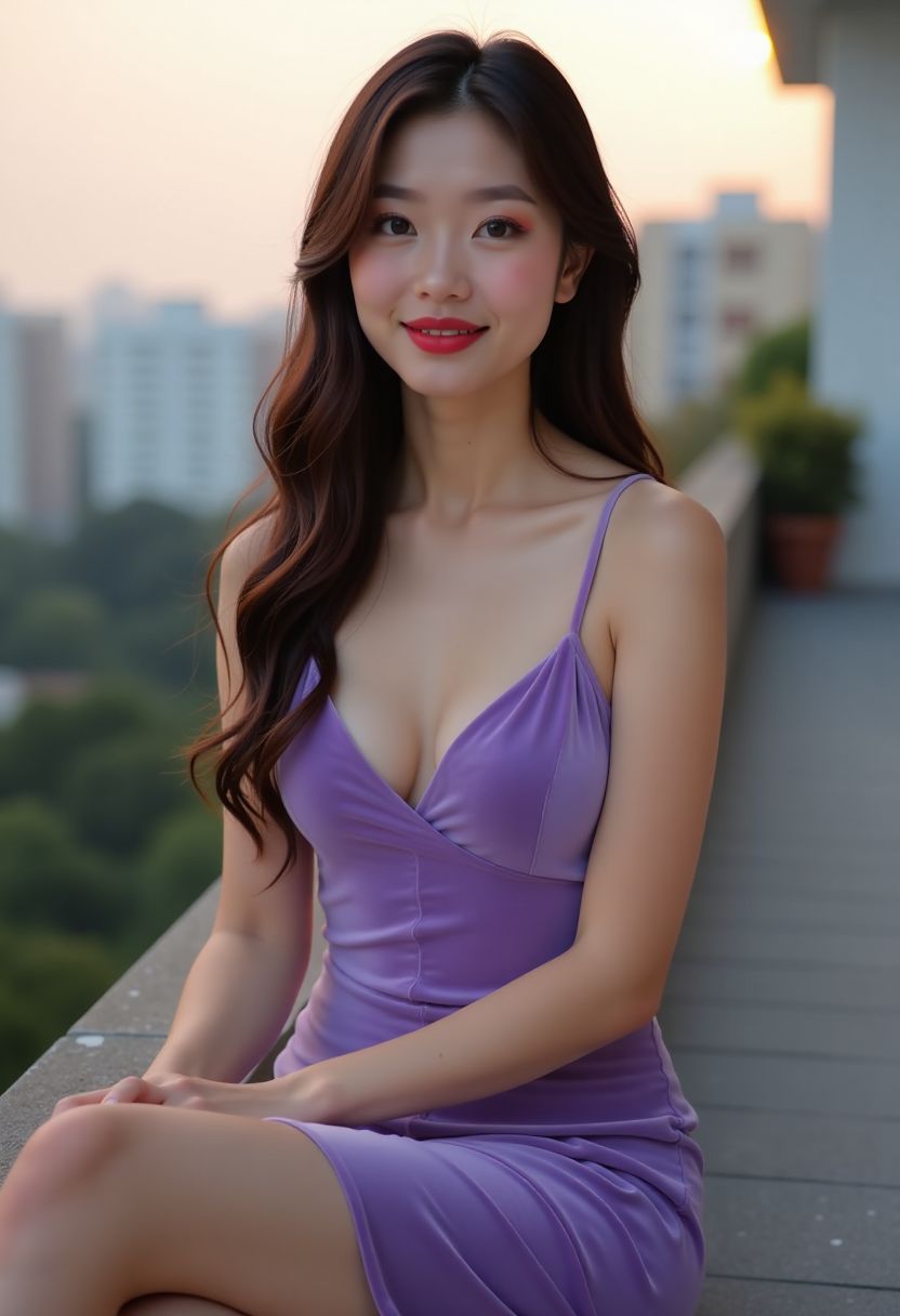 教师办公桌故事