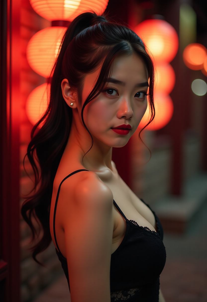卧室教师办公桌精选剧目